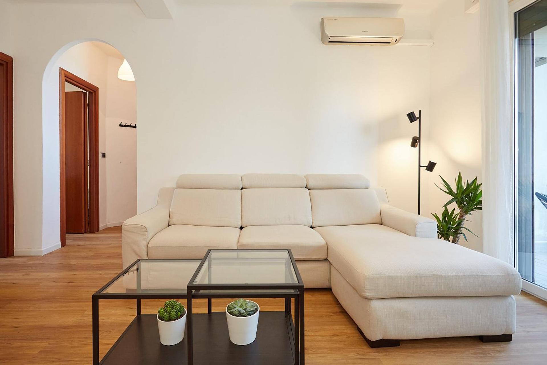 Casa Ricordo Martesana * Mailand