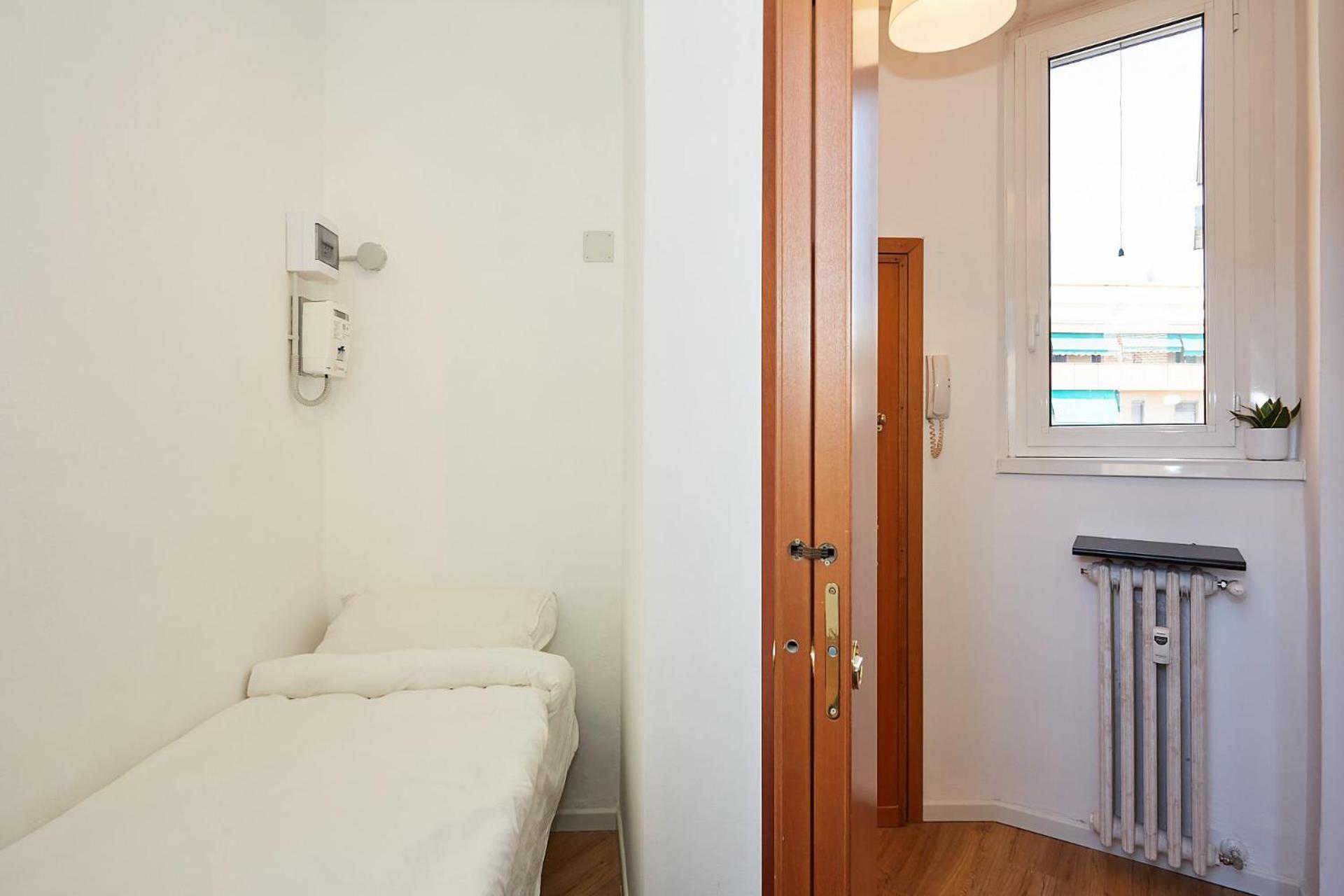 Casa Ricordo Martesana * Mailand