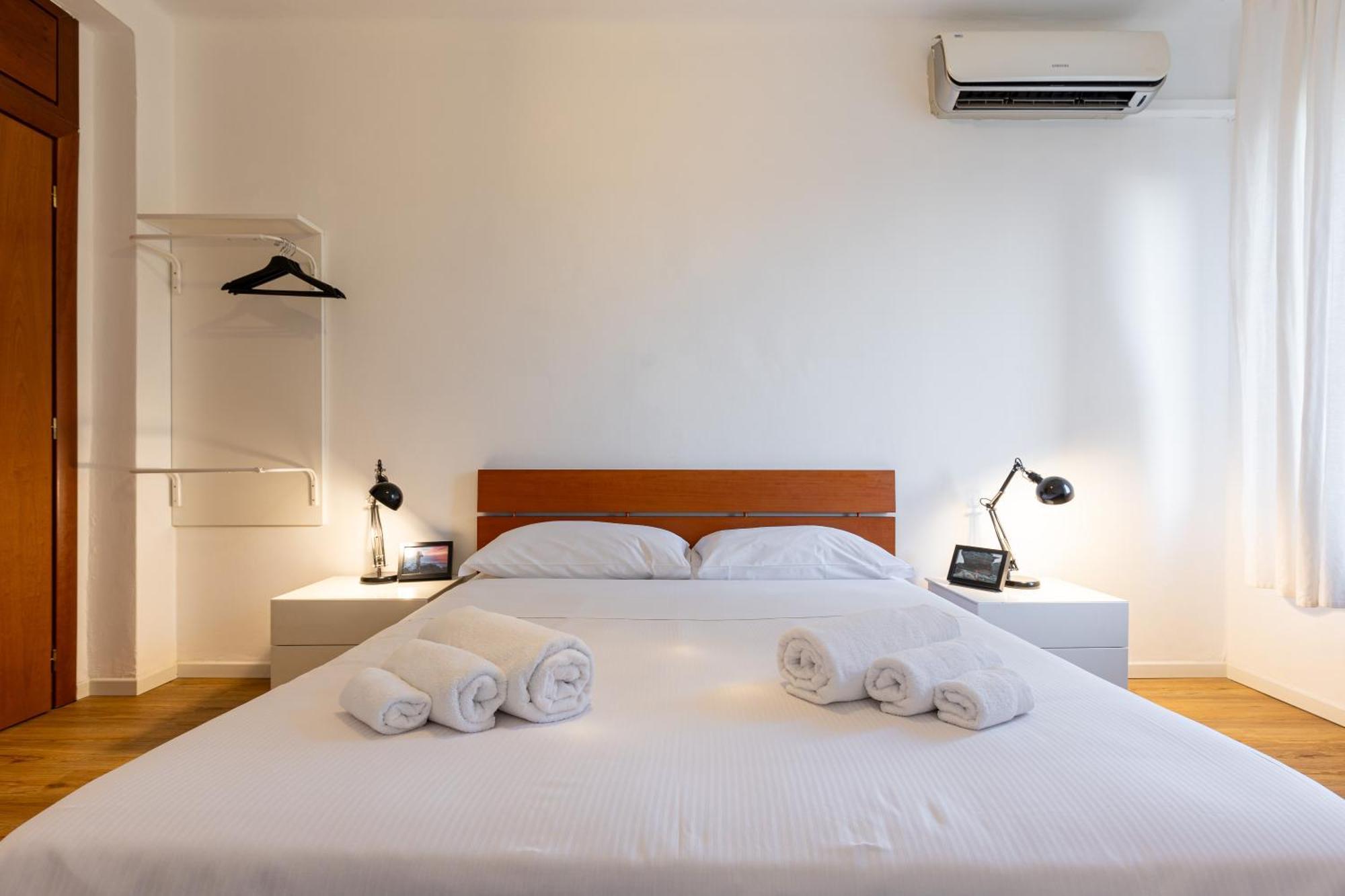 Casa Ricordo Martesana Apartment Mailand